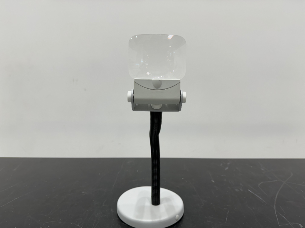 Image of Magnifying Lens